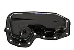 Mopar 05184407ag pan for sale  Delivered anywhere in USA 