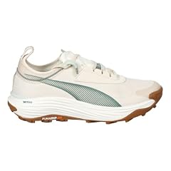 Puma chaussures course d'occasion  Livré partout en Belgiqu