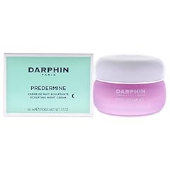 Darphin predermine crème d'occasion  Livré partout en France