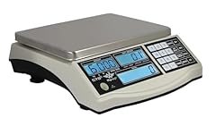 Weigh cts2 6000 for sale  Delivered anywhere in UK