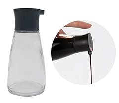 Excelity cruet dispenser for sale  Delivered anywhere in USA 