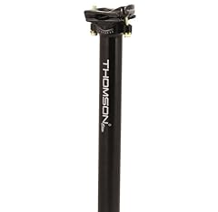 Thomson bicycle seatpost for sale  Delivered anywhere in UK