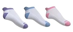 Pairs ladies coolmax for sale  Delivered anywhere in UK