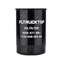 Fltrucktop 6258877m91 hydrauli for sale  Delivered anywhere in USA 