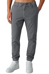Smith solo chino gebraucht kaufen  Wird an jeden Ort in Deutschland