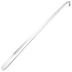Telmo 70cm premium gebraucht kaufen  Wird an jeden Ort in Deutschland