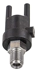 Rein automotive elp0141 for sale  Delivered anywhere in USA 