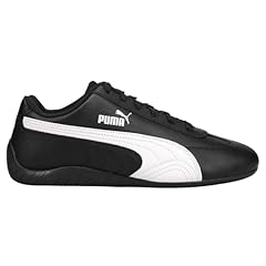 Puma mens speedcat for sale  Delivered anywhere in USA 