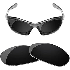 Hicycle2 polarized replacement for sale  Delivered anywhere in USA 