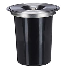 Well home poubelle d'occasion  Livré partout en France