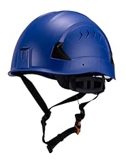 Land helmets type for sale  Delivered anywhere in USA 