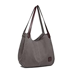 Sac paquetage seau shop