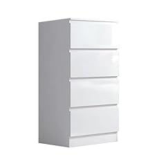 Fwstyle modern bedroom for sale  Delivered anywhere in UK