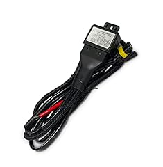 Xtremevision 9003 xenon for sale  Delivered anywhere in USA 
