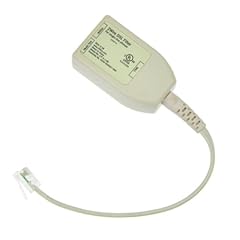Earlybirdsavings 2wire lft for sale  Delivered anywhere in USA 