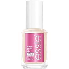 Essie nail care for sale  Delivered anywhere in UK