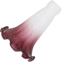 Bieye ls101s lily for sale  Delivered anywhere in USA 