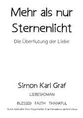 Als sternenlicht überflutung gebraucht kaufen  Wird an jeden Ort in Deutschland