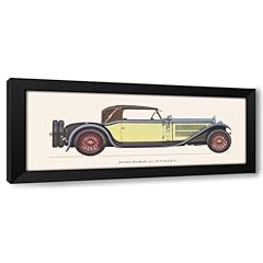 Artdirect austro daimler for sale  Delivered anywhere in USA 