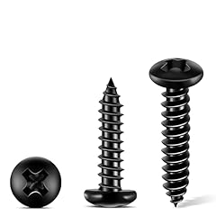 100 pcs inch for sale  Delivered anywhere in USA 