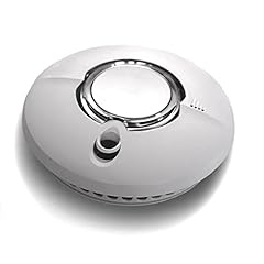 Fire angel 630 gebraucht kaufen  Wird an jeden Ort in Deutschland