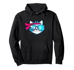Herr bergmann pullover gebraucht kaufen  Wird an jeden Ort in Deutschland