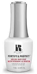 Red carpet manicure for sale  Delivered anywhere in USA 
