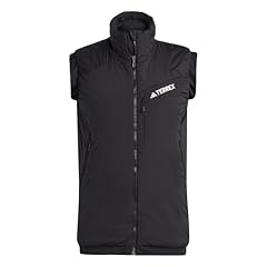 Adidas techrock stretch for sale  Delivered anywhere in UK