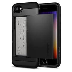 Spigen slim armor for sale  Delivered anywhere in USA 