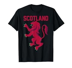 Retro lions schottland gebraucht kaufen  Wird an jeden Ort in Deutschland