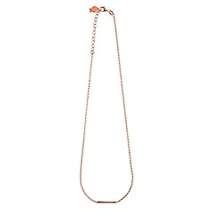 Clio blue collier d'occasion  Livré partout en France