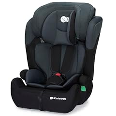 Kinderkraft comfort size d'occasion  Livré partout en Belgiqu