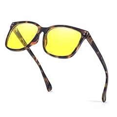 Myiaur polarised night for sale  Delivered anywhere in UK