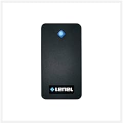 Lenel lnl r11330 for sale  Delivered anywhere in USA 
