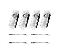 Piece car door for sale  Delivered anywhere in UK