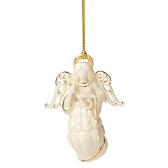 Lenox 2022 angel for sale  Delivered anywhere in USA 