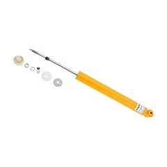 Koni 8041 1315sport for sale  Delivered anywhere in UK