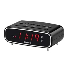 Groov rise digital for sale  Delivered anywhere in UK