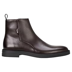 Calev boot demi d'occasion  Livré partout en France