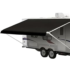 Shade pro awning for sale  Delivered anywhere in USA 
