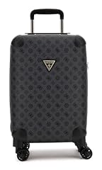 Guess wilder wheeler usato  Spedito ovunque in Italia 