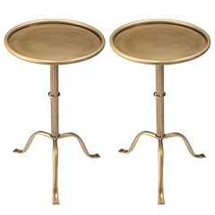 Rattanview pcs metal for sale  Delivered anywhere in USA 