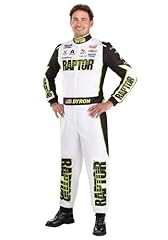 William byron raptor for sale  Delivered anywhere in USA 