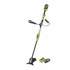 Ryobi 5133001813 rbc36x26b gebraucht kaufen  Wird an jeden Ort in Deutschland