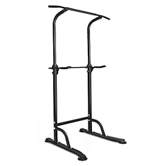 Funjepe power tower for sale  Delivered anywhere in UK