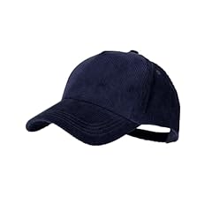 casquette velour d'occasion casquette velour d'occasion Livré partout en France