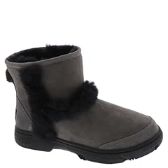 Ugg women sunburst for sale  Delivered anywhere in USA 