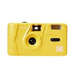 Kodak fotocamera m35 usato  Spedito ovunque in Italia 