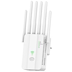 Ripetitore wifi potente usato  Spedito ovunque in Italia 