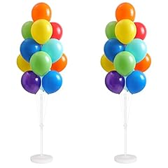 Balloon column kit for sale  Delivered anywhere in USA 